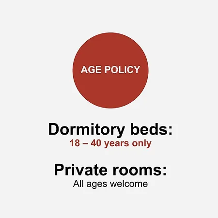 Amigo Budget Hotel-2